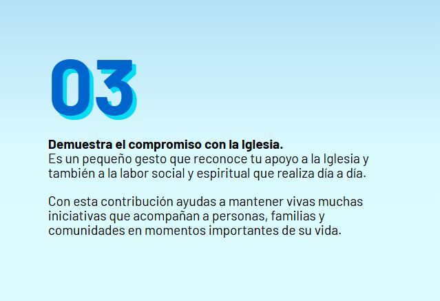 03.JPG