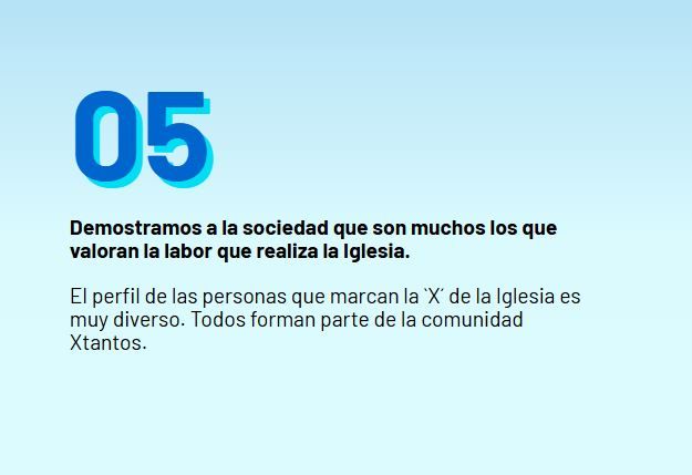 05.JPG