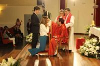 IMG_3502_1