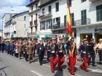 lourdes_01