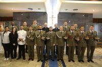 80_Grupo_1