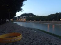IMG-20160802-WA0016