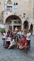 IMG-20160803-WA0002