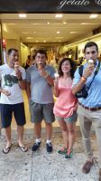 IMG-20160803-WA0005
