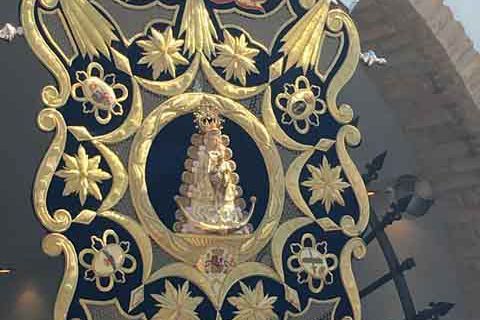 cabecera