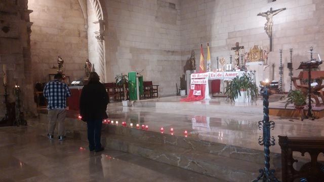 foto parroquia