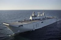 LHD_Juan_Carlos_I