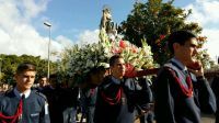 IMG-20161209-WA0019