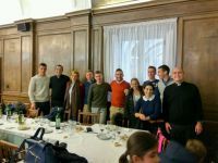 IMG-20161204-WA0004