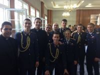 IMG-20161210-WA0024
