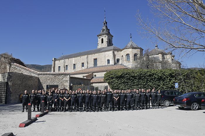 17.03.16 Marcha El Paular 390
