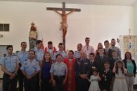 IMG-20170604-WA0023
