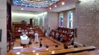 capilla2
