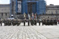 _DSC4601