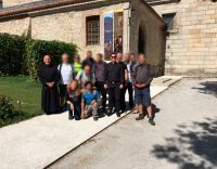 prision14