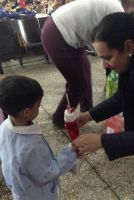 IMG-20171215-WA0015