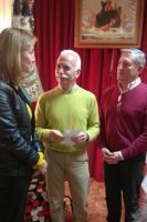 IMG-20171218-WA0005