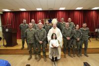zIMG_7844