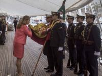 elcano-domingo-jura-21_xoptimizadax