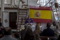 elcano-domingo-jura-6_xoptimizadax
