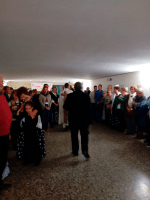 2loretoalcala