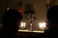 20180228_204258