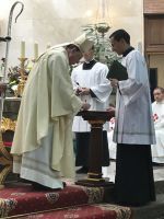 IMG_8460