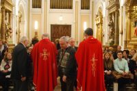 DSC_0845