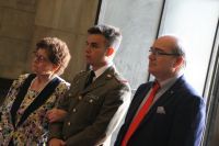 +IMG_6849