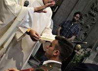 aIMG_6882