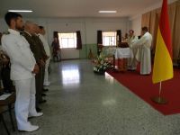 DSCN0702