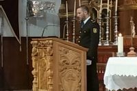 IMG_20181002_114023