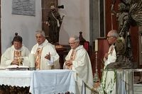 IMG_20181002_120141