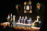 IMG_20181002_131953