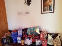 IMG-20190109-WA0005