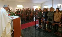 IMG_20190131_115445