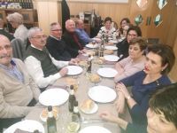 IMG_20190216_150547