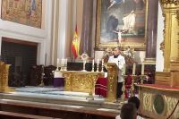 foto02