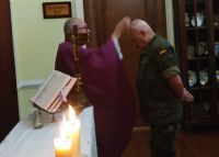 IMG_20190306_122558