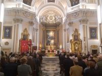 IMG_20190414_130230602