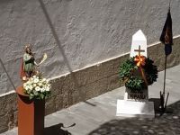 IMG_20190412_124302