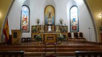 DSC09535