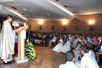comuniones4
