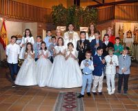 comunionesgrupo