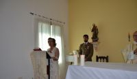 DSC_1752