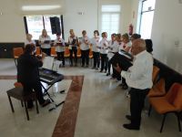 IMG_20190716_183242
