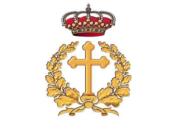 escudo