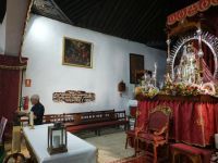 IMG_20191002_100343