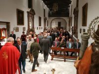 IMG_20191128_195809