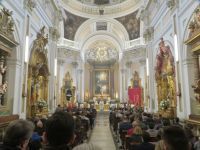 IMG_2826